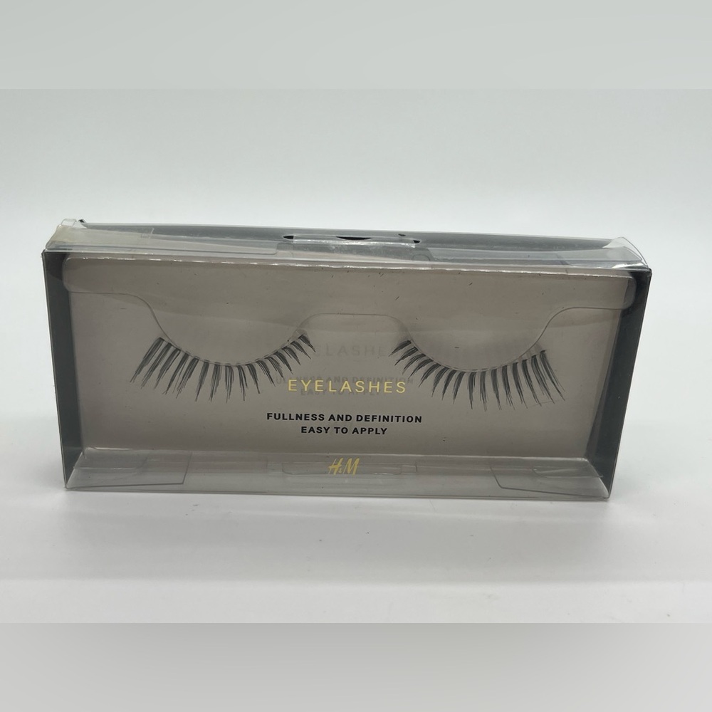 Cherry Pattern Makeup Brush Case - Picture 2 of 9